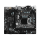 MSI H110M ECO (H110 PCI-E DDR4) - 281640 - zdjęcie 4